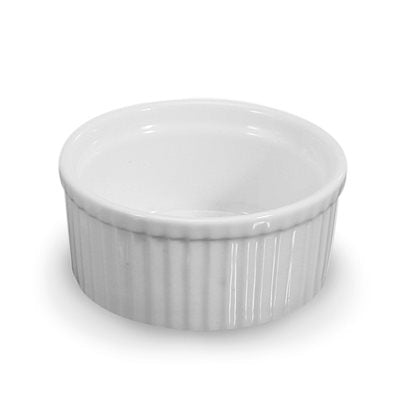 Bia Cordon Bleu 900012