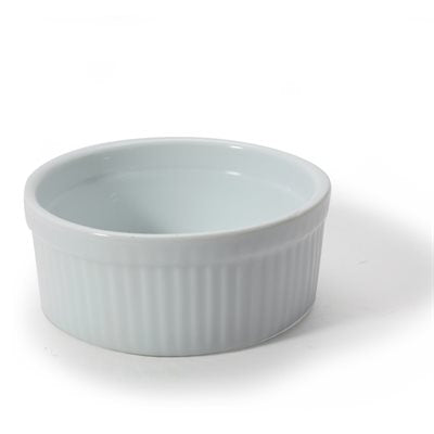 Bia Cordon Bleu 900013