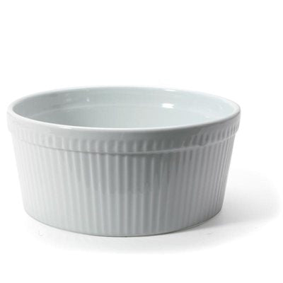 Bia Cordon Bleu 900017