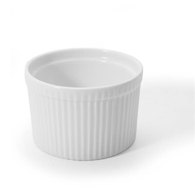 Bia Cordon Bleu 900020