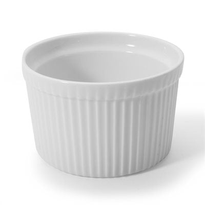 Bia Cordon Bleu 900021