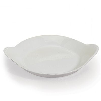 Bia Cordon Bleu 900036