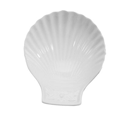 Bia Cordon Bleu 900099