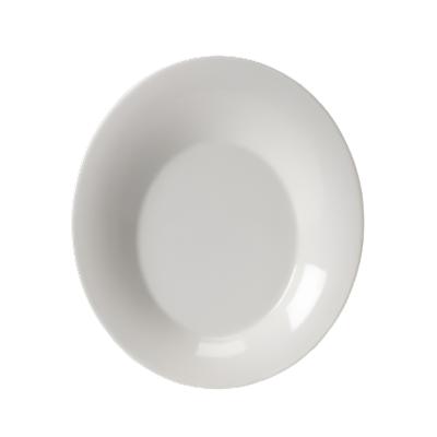 Steelite 9001-C287