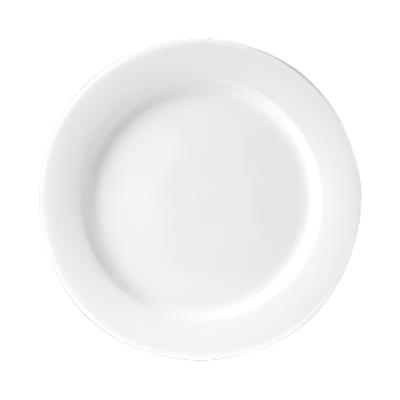 Steelite 9001-C301