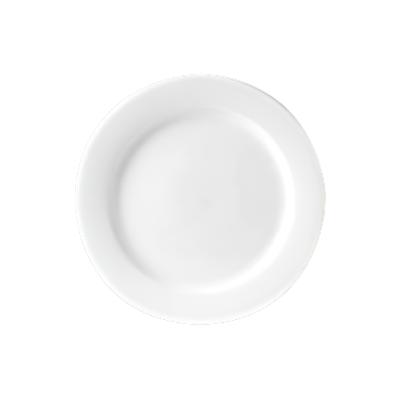 Steelite 9001-C305