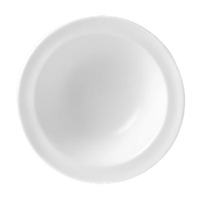 Steelite 9001-C330