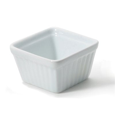 Bia Cordon Bleu 900242
