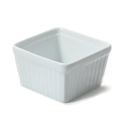 Bia Cordon Bleu 900243