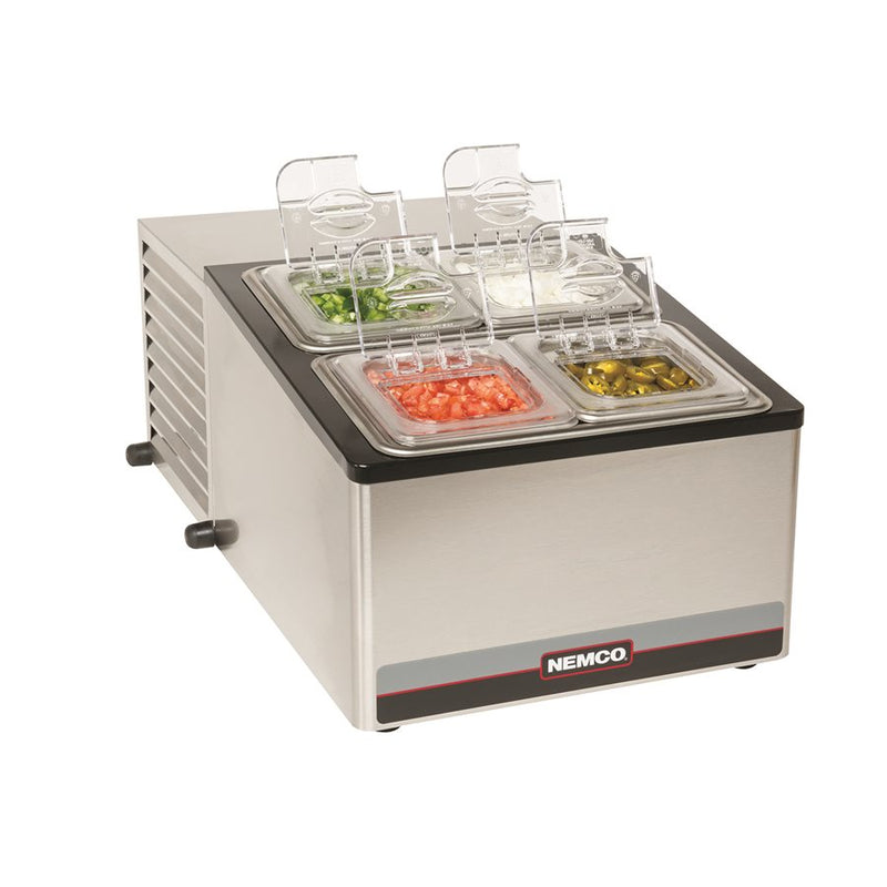 Nemco 9010