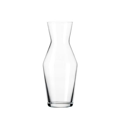 Libbey 9030L