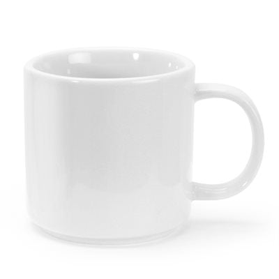Danesco 903102-PC
