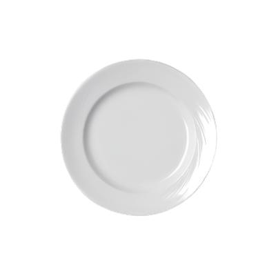 Steelite 9032C984