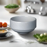 Steelite 9032C990
