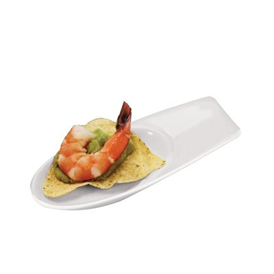 Bia Cordon Bleu 905820WH