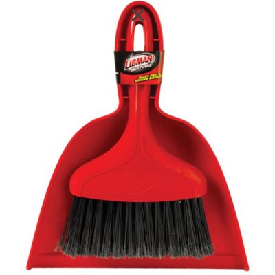 Libman 906