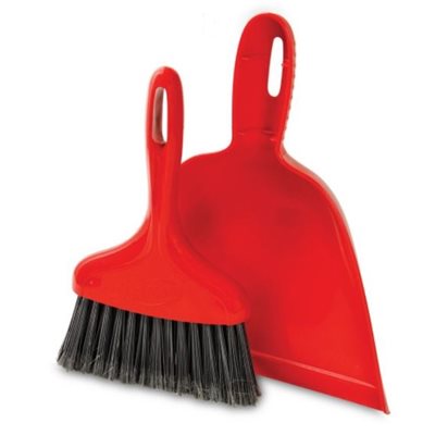 Libman 906