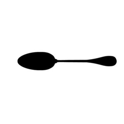 World Tableware 918 002