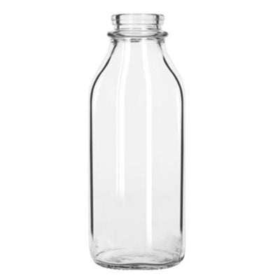 Libbey 92129