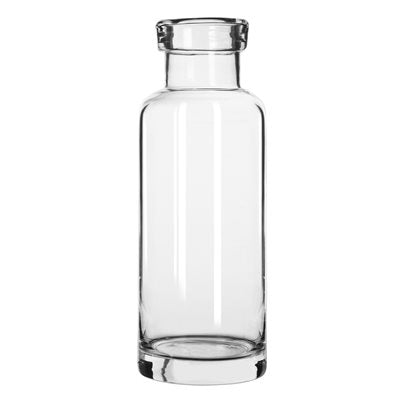 Libbey 92139