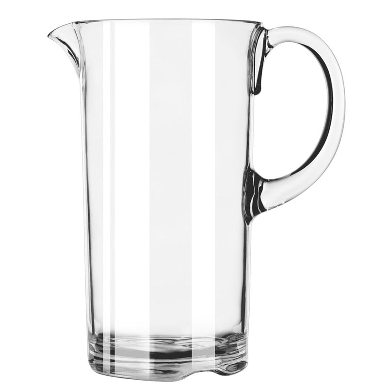 Libbey 92424