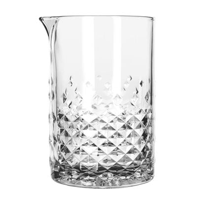 Libbey 926781