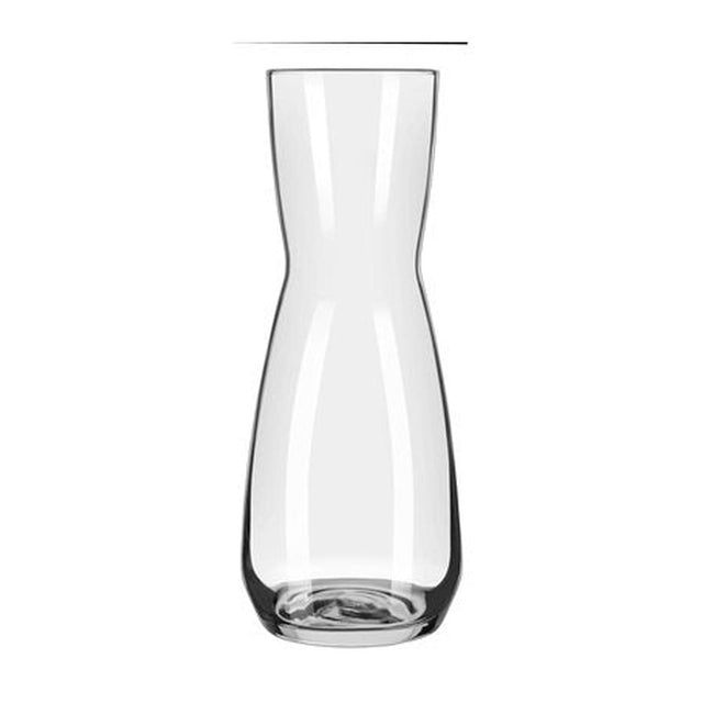 Libbey 927634