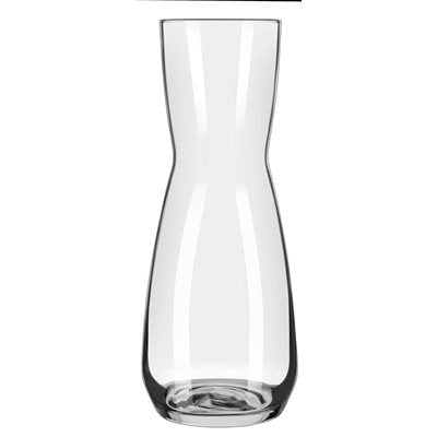 Libbey 927634