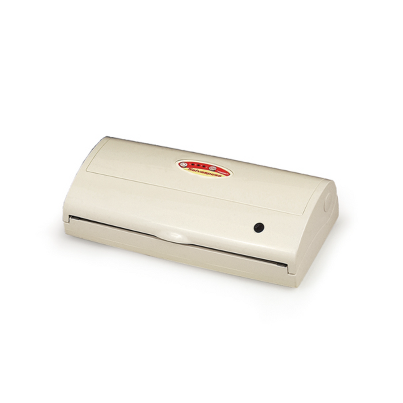 Nella 9340N