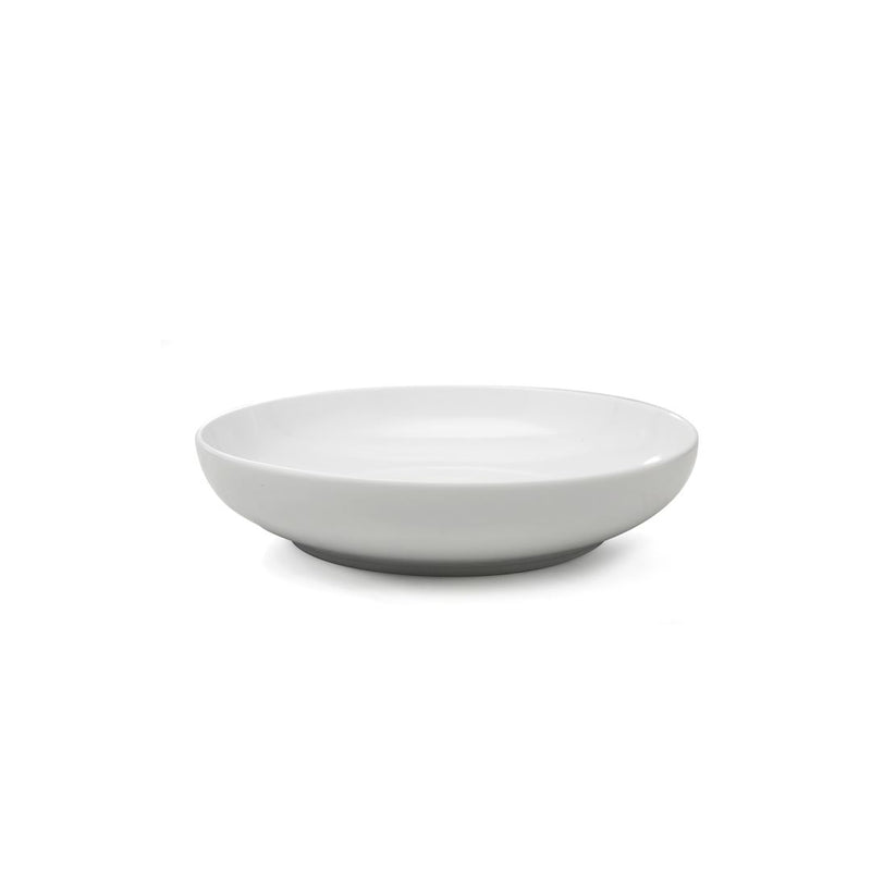 Bia Cordon Bleu 940100WH