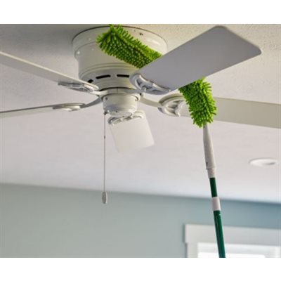 Libman 94L