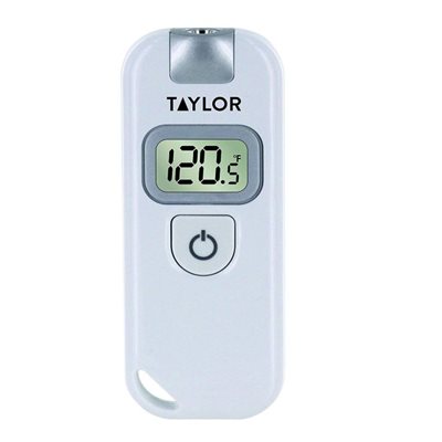 Taylor 9526