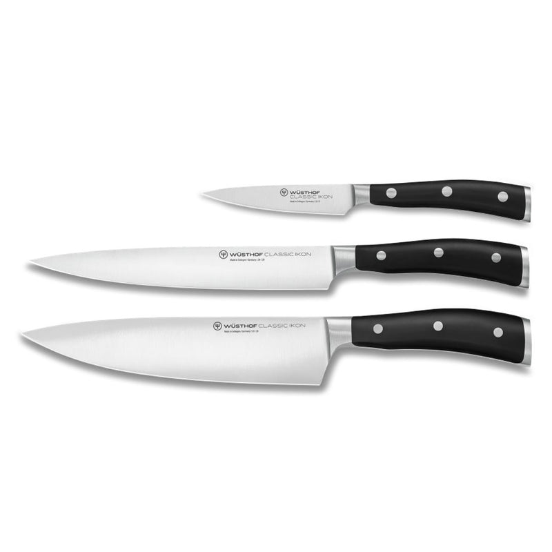 Wusthof 9601W