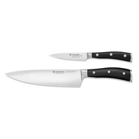 Wusthof 9606W