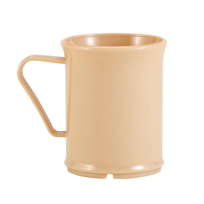 Cambro 96CW-133