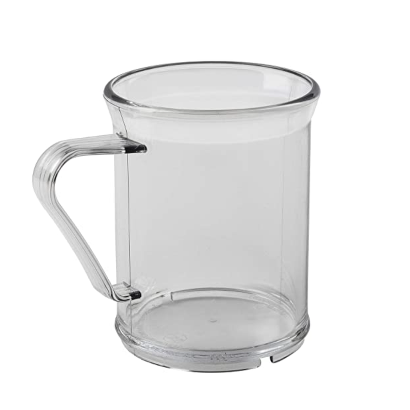 Cambro 96CW135