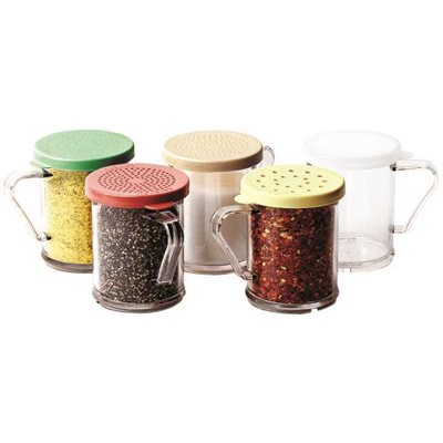 Cambro 96SKRC
