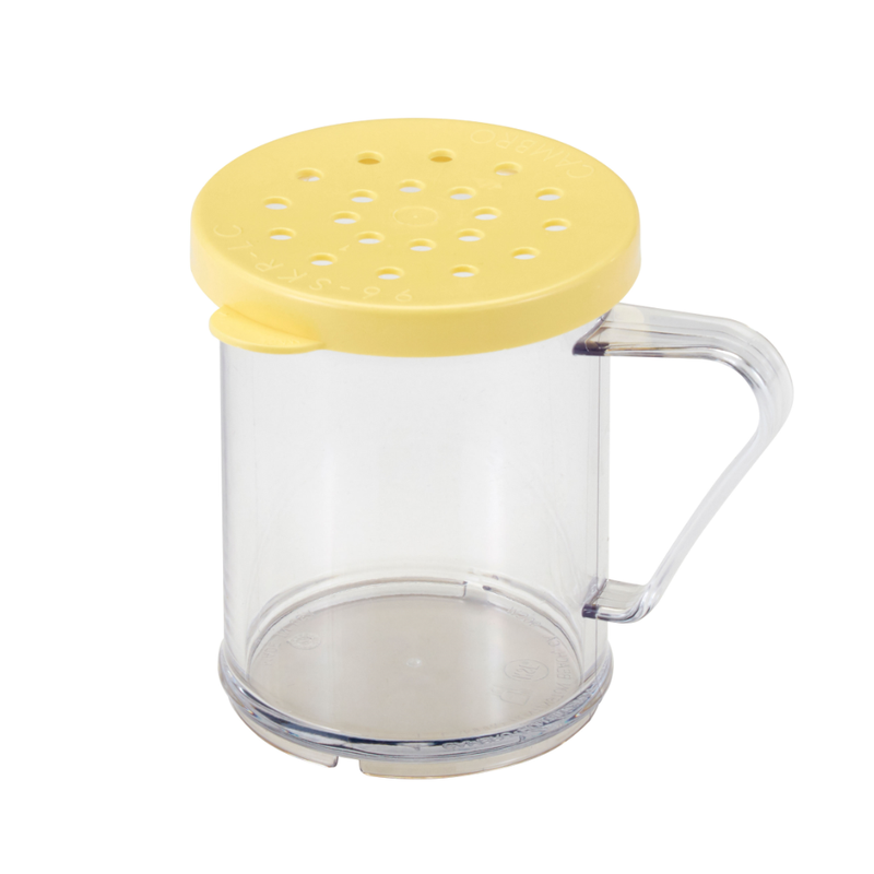 Cambro 96SKRC