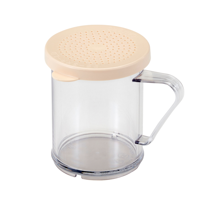 Cambro 96SKRD135