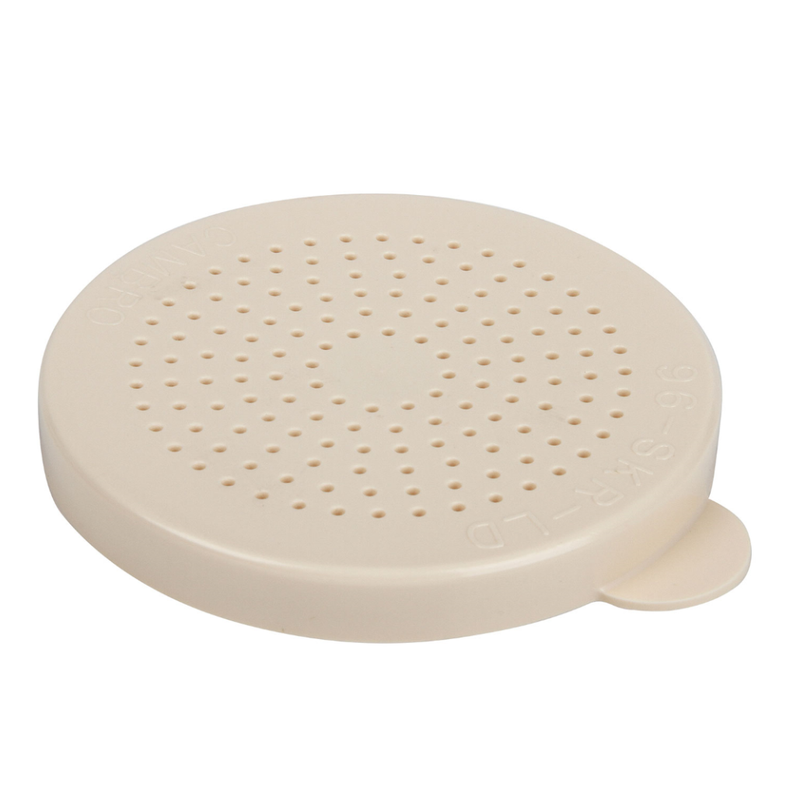 Cambro 96SKRLD
