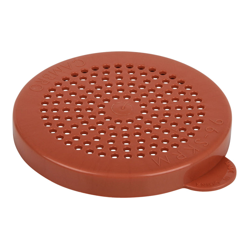 Cambro 96SKRLM