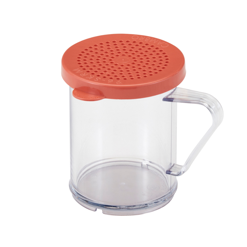 Cambro 96SKRM