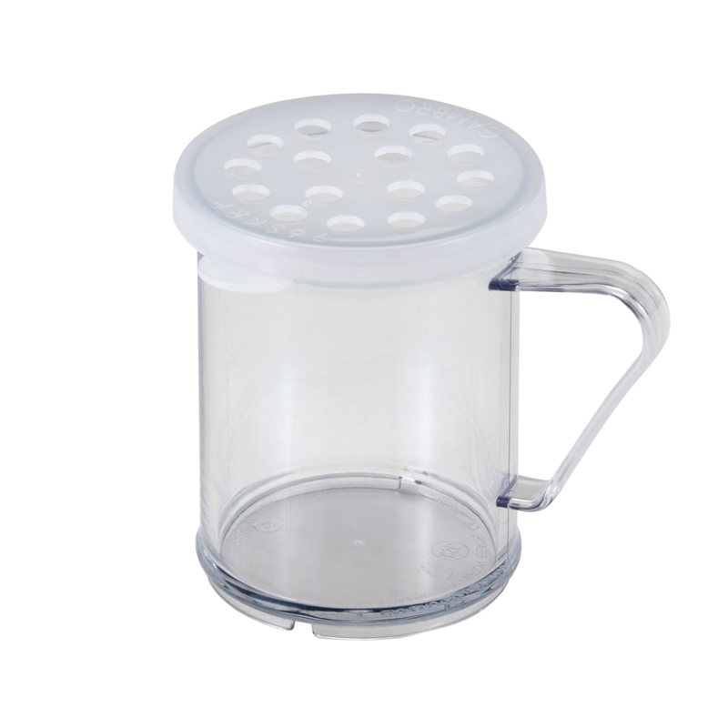 Cambro 96SKRP