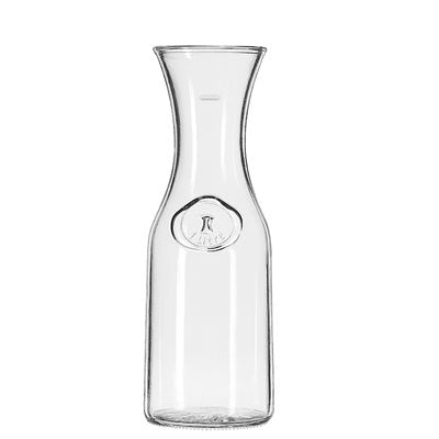 Libbey 97000