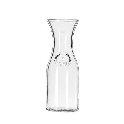 Libbey 97001