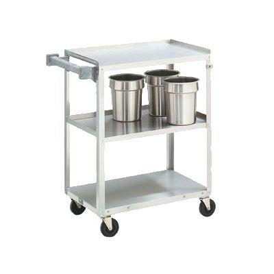 Vollrath 97120