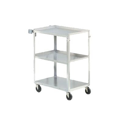 Vollrath 97126