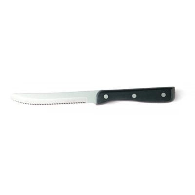 Walco 980527
