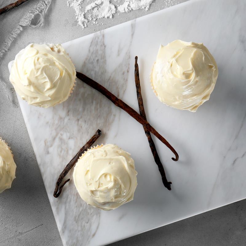 Natural Living 9810831WH