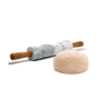 Natural Living 9810833WH